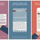 Illustration for article titled Our Favorite Android, iOS, and Windows Phone Apps of the Week